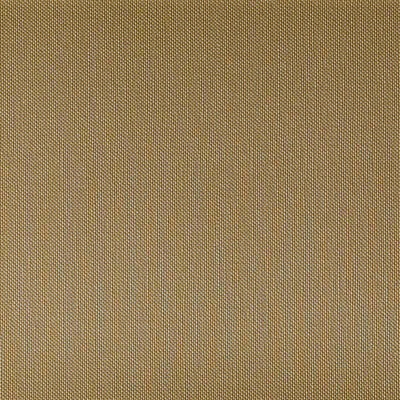 KRAVET CONTRACT-VENTURA-16