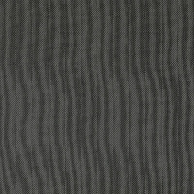 KRAVET CONTRACT, a selection of fabrics such as velvet, damask, cotton, silk, linen and sheers.