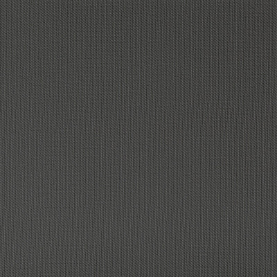 KRAVET CONTRACT-VENTURA-21
