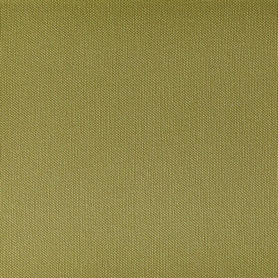 KRAVET CONTRACT, a selection of fabrics such as velvet, damask, cotton, silk, linen and sheers.