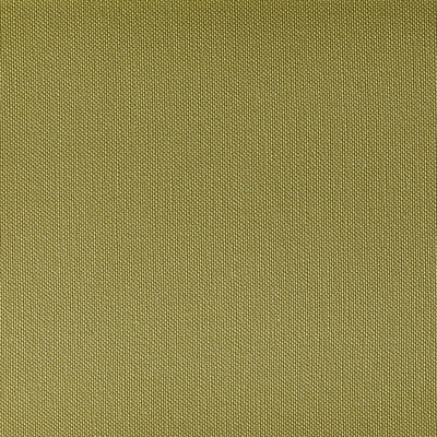 KRAVET CONTRACT-VENTURA-23