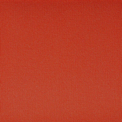 KRAVET CONTRACT, a selection of fabrics such as velvet, damask, cotton, silk, linen and sheers.