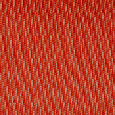 KRAVET CONTRACT-VENTURA-24