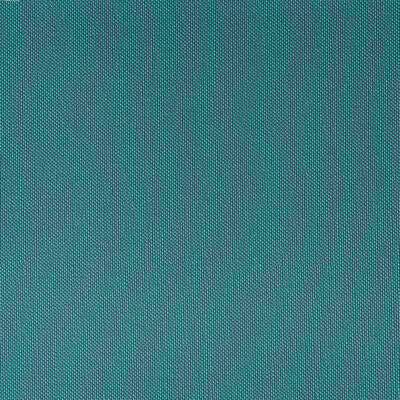 KRAVET CONTRACT, a selection of fabrics such as velvet, damask, cotton, silk, linen and sheers.