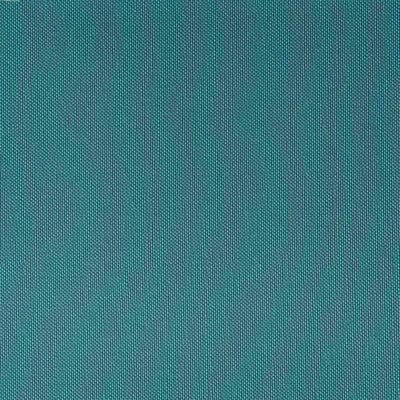 KRAVET CONTRACT-VENTURA-35