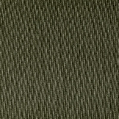 KRAVET CONTRACT, a selection of fabrics such as velvet, damask, cotton, silk, linen and sheers.