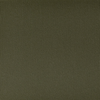 KRAVET CONTRACT-VENTURA-3