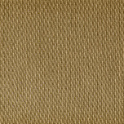 KRAVET CONTRACT, a selection of fabrics such as velvet, damask, cotton, silk, linen and sheers.