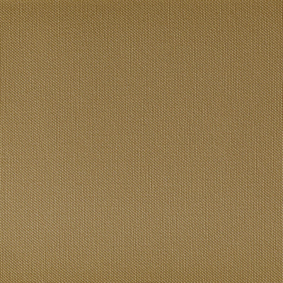 KRAVET CONTRACT-VENTURA-40