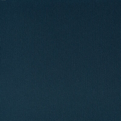 KRAVET CONTRACT, a selection of fabrics such as velvet, damask, cotton, silk, linen and sheers.
