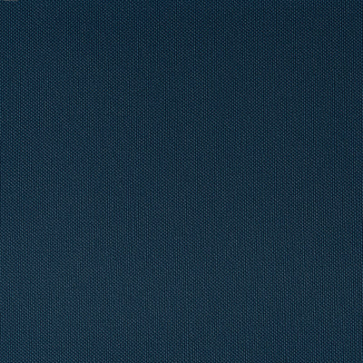 KRAVET CONTRACT-VENTURA-50