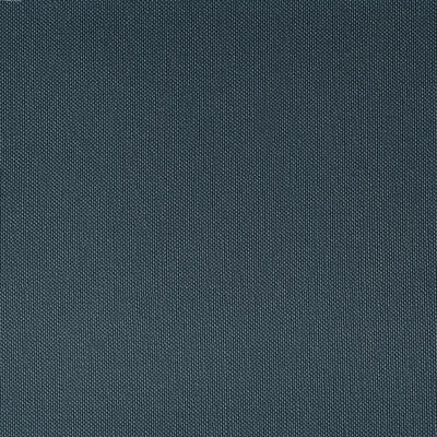 KRAVET CONTRACT, a selection of fabrics such as velvet, damask, cotton, silk, linen and sheers.