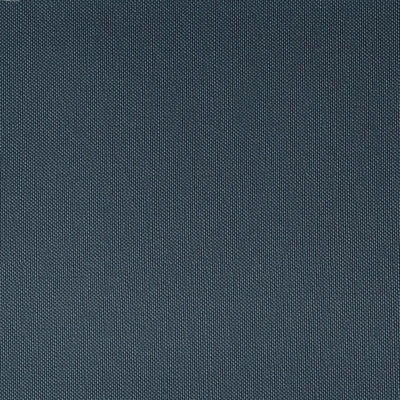 KRAVET CONTRACT-VENTURA-511