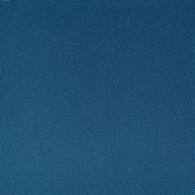 KRAVET CONTRACT-VENTURA-5
