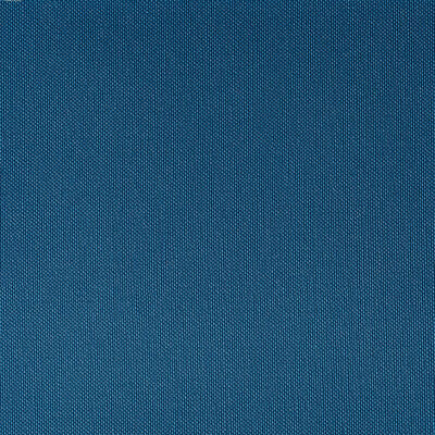 KRAVET CONTRACT, a selection of fabrics such as velvet, damask, cotton, silk, linen and sheers.