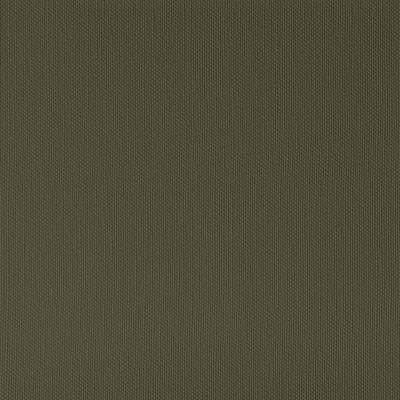 KRAVET CONTRACT-VENTURA-630