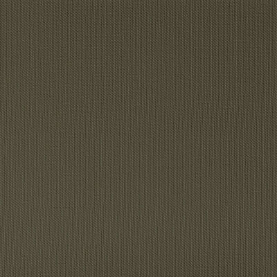 KRAVET CONTRACT, a selection of fabrics such as velvet, damask, cotton, silk, linen and sheers.