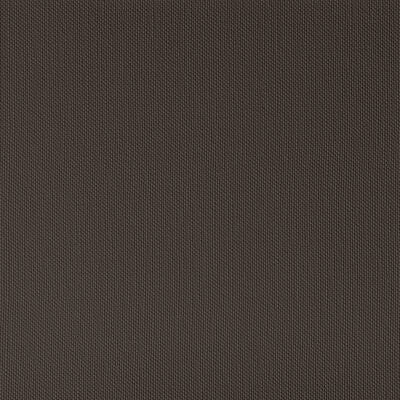 KRAVET CONTRACT, a selection of fabrics such as velvet, damask, cotton, silk, linen and sheers.