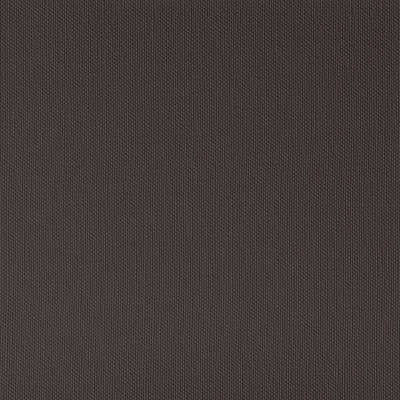 KRAVET CONTRACT-VENTURA-6