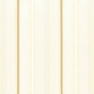 Kasmir Fabrics , a selection of fabrics such as velvet, damask, cotton, silk, linen and sheers.
