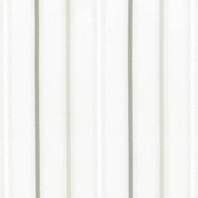 KASMIR FABRICS-VENTURI STRIPE - SILVER