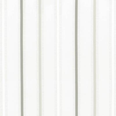 Kasmir Fabrics , a selection of fabrics such as velvet, damask, cotton, silk, linen and sheers.