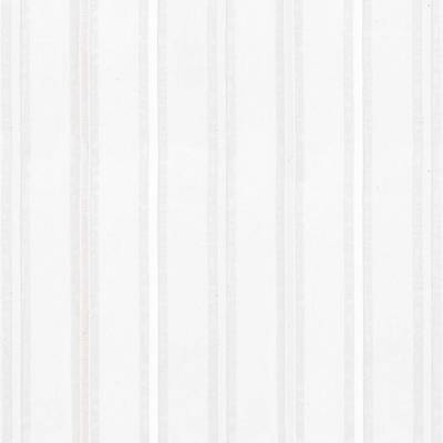 Kasmir Fabrics , a selection of fabrics such as velvet, damask, cotton, silk, linen and sheers.