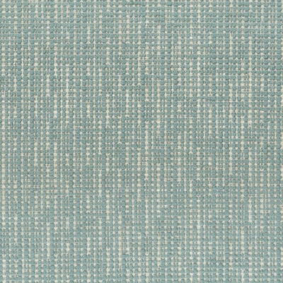 STOUT FABRICS-VENUS 1 BAY