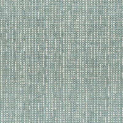 Bassett Mcnab Fabrics, a selection of fabrics such as velvet, damask, cotton, silk, linen and sheers.