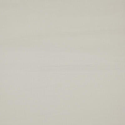 JF Fabrics , a selection of fabrics such as velvet, damask, cotton, silk, linen and sheers.