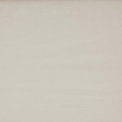 JF Fabrics , a selection of fabrics such as velvet, damask, cotton, silk, linen and sheers.