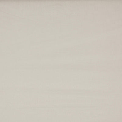 JF FABRICS-VERA-12J8511