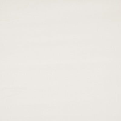 JF FABRICS-VERA-31J8511