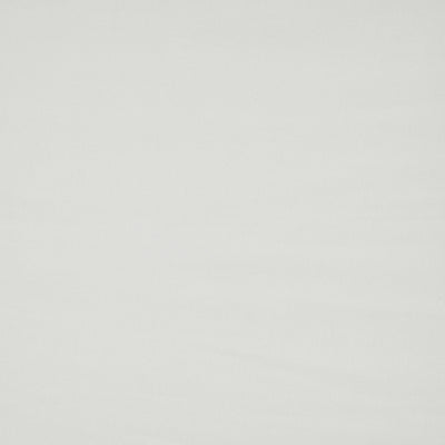 JF FABRICS-VERA-60J8491
