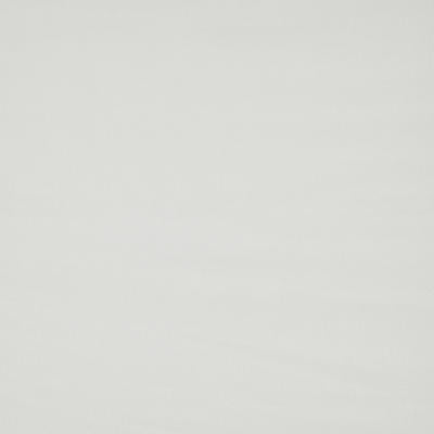 JF Fabrics , a selection of fabrics such as velvet, damask, cotton, silk, linen and sheers.