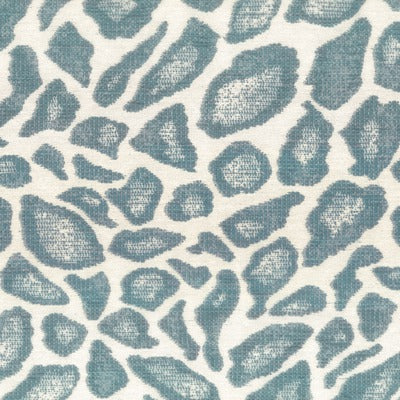 Bassett Mcnab Fabrics, a selection of fabrics such as velvet, damask, cotton, silk, linen and sheers.