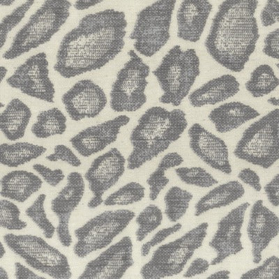 Bassett Mcnab Fabrics, a selection of fabrics such as velvet, damask, cotton, silk, linen and sheers.