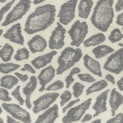 STOUT FABRICS-VERBENA 2 NICKEL