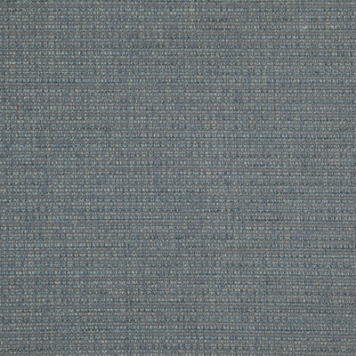 JF FABRICS-VERDICT-64J8321