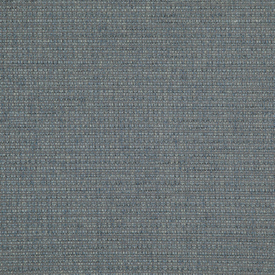 JF Fabrics , a selection of fabrics such as velvet, damask, cotton, silk, linen and sheers.