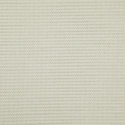 JF Fabrics , a selection of fabrics such as velvet, damask, cotton, silk, linen and sheers.