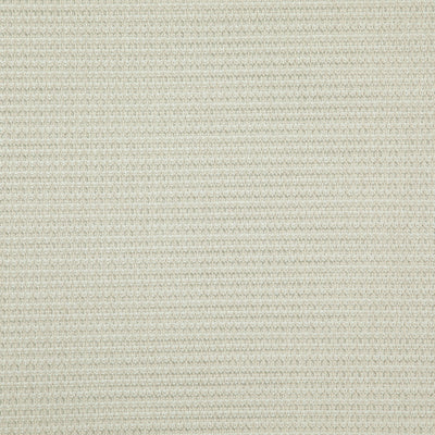 JF FABRICS-VERDICT-91J8321