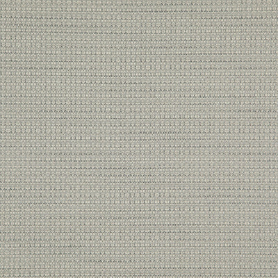 JF Fabrics , a selection of fabrics such as velvet, damask, cotton, silk, linen and sheers.