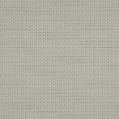 JF FABRICS-VERDICT-93J8321