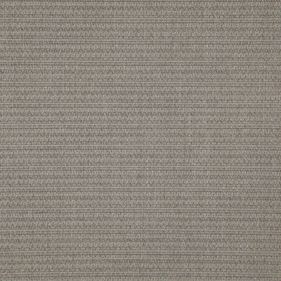 JF FABRICS-VERDICT-95J8321