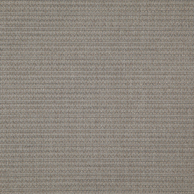 JF Fabrics , a selection of fabrics such as velvet, damask, cotton, silk, linen and sheers.