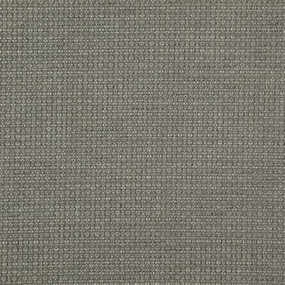 JF FABRICS-VERDICT-96J8321