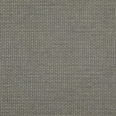 JF Fabrics , a selection of fabrics such as velvet, damask, cotton, silk, linen and sheers.