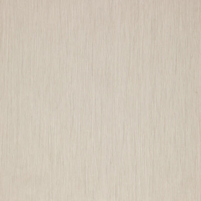 JF Fabrics , a selection of fabrics such as velvet, damask, cotton, silk, linen and sheers.