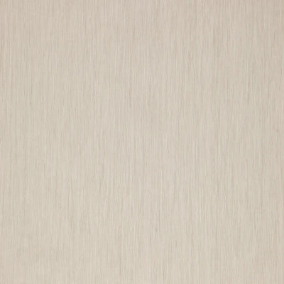 JF FABRICS-VERGLAS-31J7701